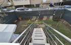 Apartament  2 camere | gradina proprie | acces rapid metrou Berceni (300 m) - 3