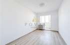 Vanzare Apartament 3 Camere Obor Mihai Bravu - 4