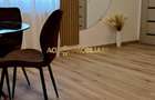 2 Camere de inchiriat | Baneasa | Metrou | Centrala | Parcare - 6
