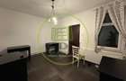 Casa 3 camere, 87mp, Centru, zona Sfintii Apostoli - 2