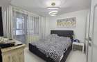 Vanzare Apartament 3 Camere Decomandat Giurgiului-Almasu Mare - 3