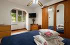 COMISION 0% |Apartament 2 camere|Centrala proprie|Calea Martirilor - 5