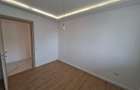 APARTAMENT 3 CAMERE | PARC MORARILOR | CENTRALĂ PROPRIE - 11