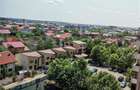 Cartierul Latin Bragadiru, apartament 2 camere 79 mp, an 2012 - 15