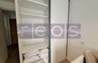 3 camere mobilat, terasă, Piața Presei Libere - 10