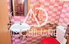 Apartament 4 camere, parter, complet mobilat – Strada 23 August - 5