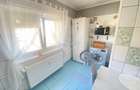 3 Camere- Decomandat-Petre Ispirescu - 11