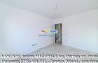Casa 4 camere Magurele Varteju str Dealu 130 mp utili teren 250 mp 202 - 23
