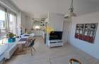 2 camere, Marasti, Zona Dorobantilor, FSEGA, Gheorgheni,  Iulius Mall - 2