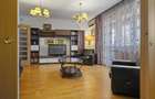 Apartament spatios in proximitatea Parcului Cismigiu / Parcare subterana - 3