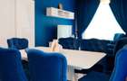 Apartament premium cu terasă mare și vedere la mare – Sea On - 6