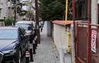 Floreasca Vând Casa individuala  4 cam 2 bai pivnița spălătorie centrală pe gaze - 3