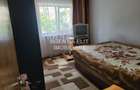 Apartament 2 camere, zona OTP Bank - 4