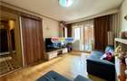 OFERTA! Apartament 3 camere SEBASTIAN NASAUD, ET 3 8, reabilitat - 3