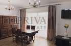Apartament 2 camere tip penthouse, etaj 2, Soarelui - 2