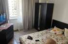 Apartament 3 camere Rahova-Sebastian T636 - 2