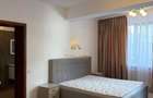 2 camere Herastrau, 114 mp, spatiu birou, parcare subterana - 6