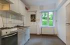 Apartament 1 cameră | Prima închiriere | Gruia – zona Stadion CFR - 9