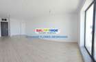 Vanzare Studio Baneasa Greenfield - 3