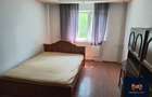 Apartament 2 camere, decomandat ,etaj 3,zona centrala_George Enescu - 2