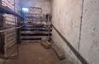 3 camere Drumul Taberei | Valea Oltului | Boxă proprietate inclusă - 22