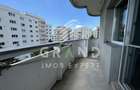 1 Cameră | Modern | Balcon | Centrală Proprie | Mărăști-Năsăud - 20