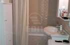 Apartament de închiriat, 2 camere, 55 mp, ultracentral zona Piața Unirii - 7