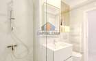 Apartament 2 Camere | Mobilat & Utilat Premium Pipera - 6
