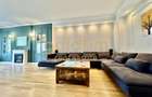 VIS-A-VIS DE HERASTRAU/SUPERB/DUPLEX/COMPLEX SECURIZAT/PISCINA - 5