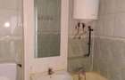 ZONA PELICAN- 2 CAMERE DECOMANDAT,ETAJ 2 - 10