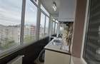 Berceni-Delta Vacaresti,apartament 2 camere, mobilat si utilat modern - 12