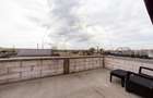 Casa Arges Bradu-3camere,sauna proprie - 15