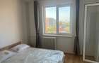 Mosilor, Eminescu, 8 min metroul Obor - 13