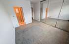 Duplex 4 camere 100mp | 0 comision | Tunari | toate utilitatile - 17