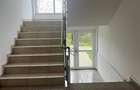 RECO Apartament cu 2 camere, parter, Nufarul - 11