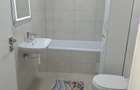 Apartament 2 camere,bloc nou.69mp, cartier Maurer - 7