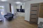 Apartament 2 camere  balcon si parcare , la intrare in Floresti - 1