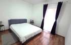 Studio Avantgarden | 45 mp | Mobilat | Baie cu geam | Parcare + boxă incluse - 10
