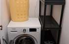 Inchiriere apartament 3 camere generos MILITARI   VIRTUTII - 28