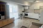 Apartament 2 camere | 51 mp | Grand Arena – Metalurgiei | Loc de parcare inclus - 1