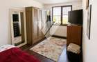 Apartament 2 camere Cisnadie, 47 mp, parcare inclusa - 4