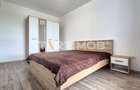 3 camere cu parcare zona  Avantgarden - 3