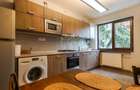 ?** Apartament modern si spatios cu 4 camere panorama Gruia ** - 18