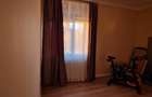 Apartament CENTRAL 3 camere Republicii - 5