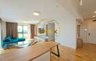 De inchiriat 4 camere Baneasa | View | 2 locuri parcare - 13