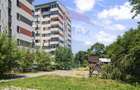 Apartament 2 Camere Drumul Taberei, Bd Timisoara, Comision 0% - 15