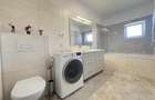 Penthouse modern 4 camere 2 bai parcare Kogalniceanu - 7