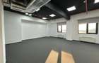 Inchiriere spatii de birouri in City Business Center - de la 183mp - 3