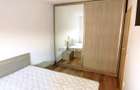 APARTAMENT 3 CAMERE | BALCON | PARCARE | LIFT | MAGNOLIA RESIDENCE - 6