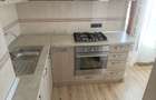 Garsoniera de inchiriat in Oradea, zona Cantemir, 28 mp utili - 3